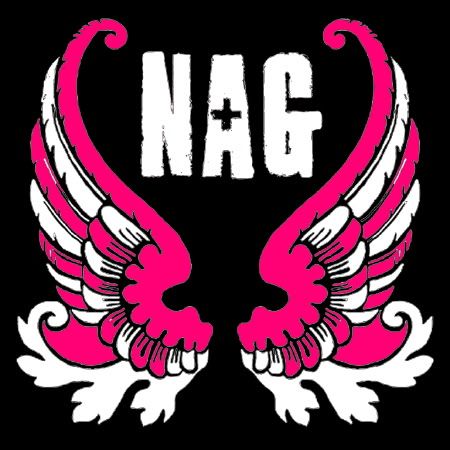 black_nag_logo_450x450.jpg