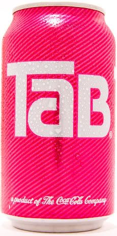 TabCola-Tab-1-L.jpg