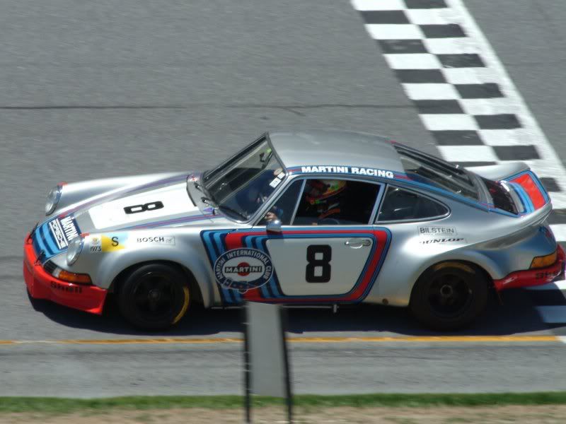 rennsport-47.jpg