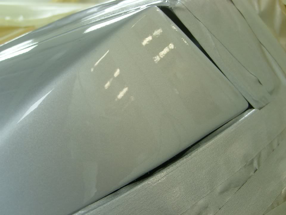 vw.jpg