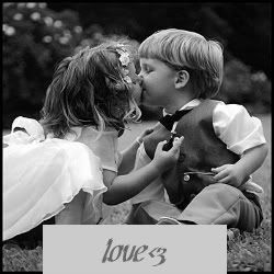 cute Pictures, Images and Photos