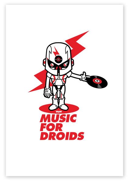robota