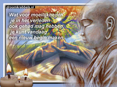 Buddhaspreuk.gif Boeddha-spreuk image by Boeddhapictures