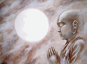 Geloof-Boeddha-0007.gif