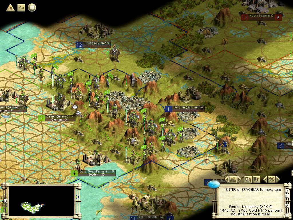 1445ADeast.jpg