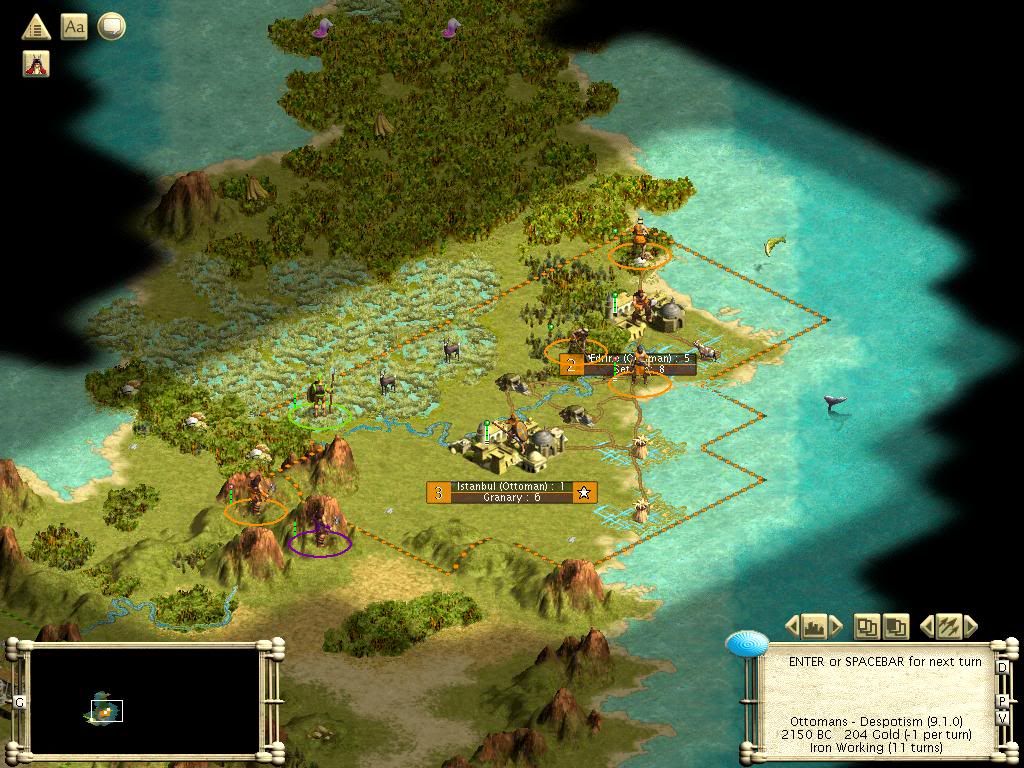 overviewendofsetone.jpg