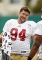 JustinSmith2-Small.jpg