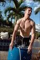 alex-smith-shirtless-small.jpg