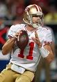 alexSmith5.jpg