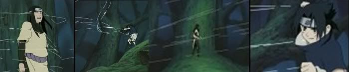 http://i493.photobucket.com/albums/rr295/Inuzuka-Naxo/swwd.jpg