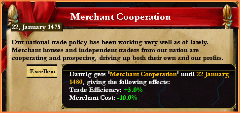 merchantcooperation.gif
