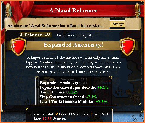 navalreformer.gif
