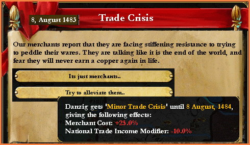 tradecrisis.gif