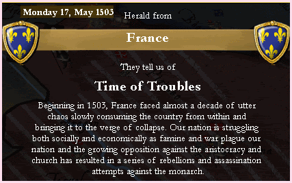 France-troubles.gif