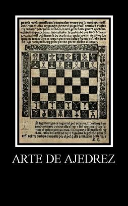 szachy1-1.jpg