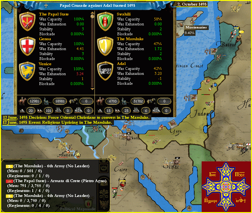 crusade1-1.gif