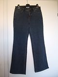 yessica jeans fronte