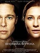 Benjamin Button Pictures, Images and Photos