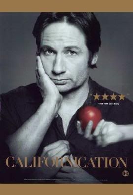 californication-1.jpg