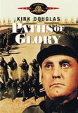 pathsofglory.jpg image by guri008