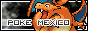 Poke-Mexico