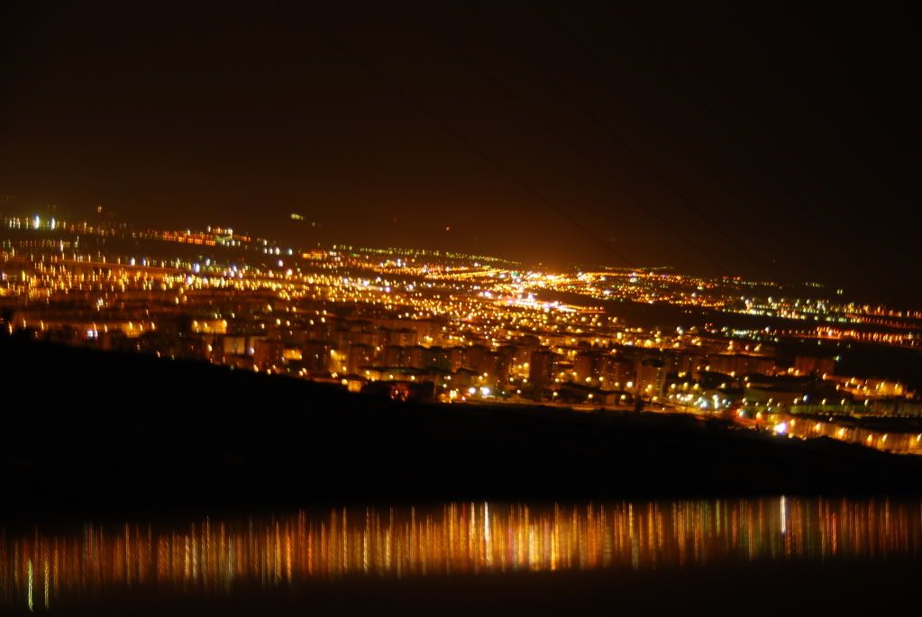 Imagen Enviada