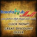 bannerrasafahubmall150x150