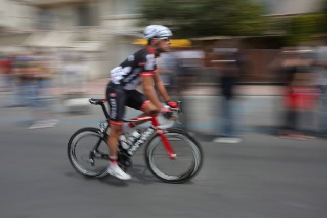 Giro d' Italia