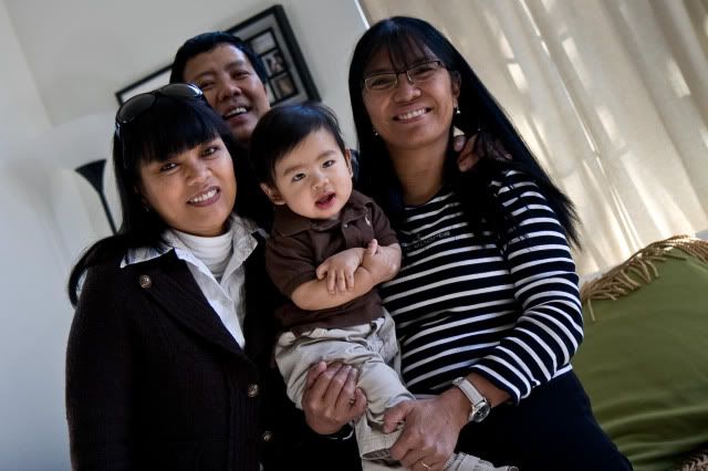 Fam