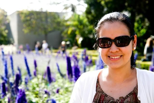 Balboa Park