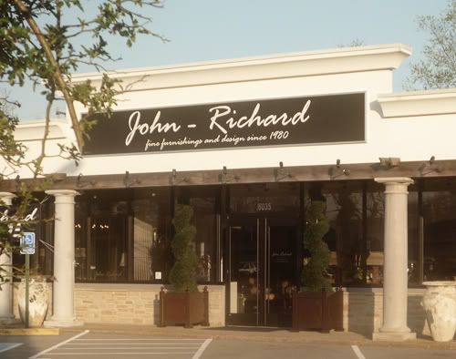 jr store