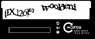 CAPTCHA2.jpg