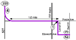 359 Map