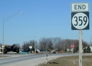 END of Line 359