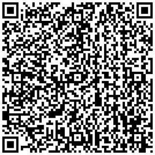 QR...Blue Heron Rookery