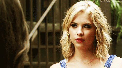 http://i493.photobucket.com/albums/rr296/AeronDestine/GIFs/Ashley%20Benson/Ashley21.gif