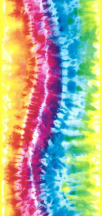 tye dye tie die Pictures, Images and Photos