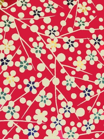 flower background patterns. pattern1.jpg flower background