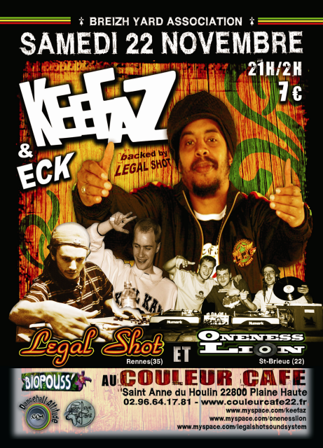 http://i493.photobucket.com/albums/rr296/Messen_oneness/1-1.png
