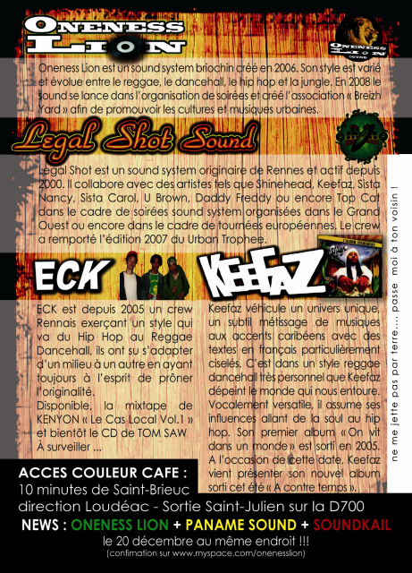 http://i493.photobucket.com/albums/rr296/Messen_oneness/2-1.png