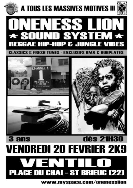 http://i493.photobucket.com/albums/rr296/Messen_oneness/FlyerVentiloVendredi20Fevrier2k9-3a.jpg