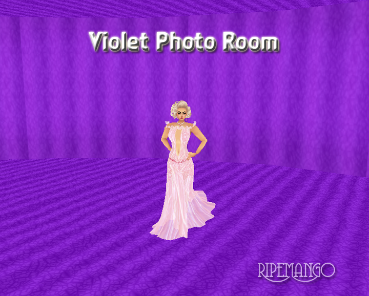  photo large violet.png