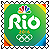 photo olympicSTAMP2.png