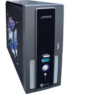 thanh lý nhanh 2 thùng core  2 quad Q9550.E8200 ( co trao doi máy) - 2