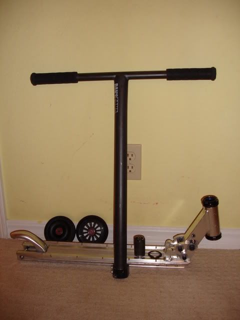 Scooter006.jpg