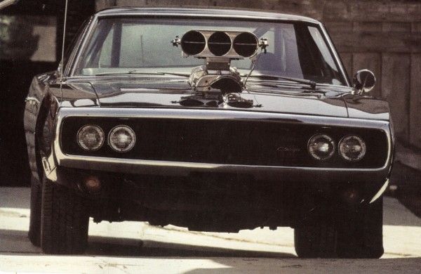Dom-Toretto-1970-Dodge-Charger-Fast-Five-Front-View.jpg