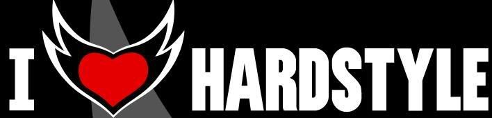 image: hardstyle