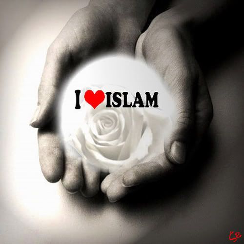 398255973_94d637d2c4.jpg i love islam image by bohemian_night