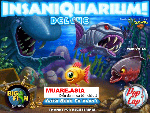 Insaniquarium-Deluxe.gif