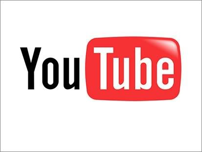 youtube logo jpg. Follow volcano! on:.. .